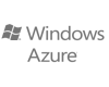 Windows Azure