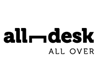 all-desk