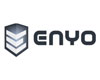 enyo