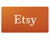 Etsy