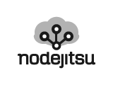 Nodejitsu