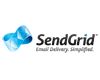 sendgrid