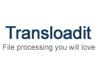 Transloadit