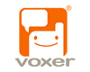 Voxer