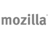 Mozilla