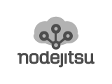 Nodejitsu