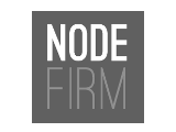 The Node Firm