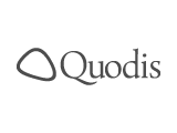 Quodis