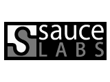 Sauce Labs