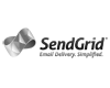 sendgrid