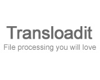 Transloadit